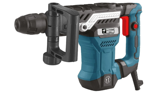CATPOWER KIRICI SDS MAX 5 KG 1300 W